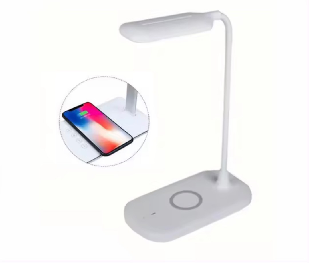 Huawei wireless charging table lamp on sale
