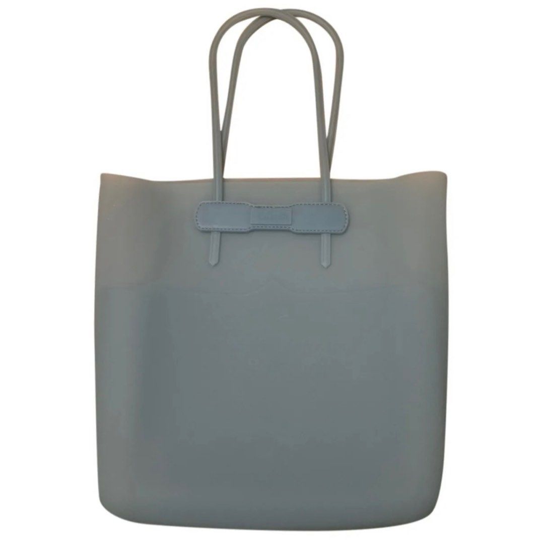 Hunter rain boots tote Bag boot