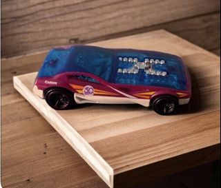 (Category: ) located in . Submitted by funandplush (Listing ID 1240899680, Image 1). Description: .