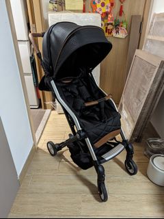 （分類：）位於 。 由 zivlo 提交（商品編號 1240921365，圖片 1）。簡介： 。
