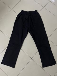 (Category: ) located in . Submitted by anessapreloved (Listing ID 1240904571, Image 1). Description: .