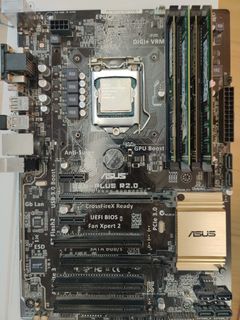 （分類：）位於 。 由 qrmen 提交（商品編號 1240826243，圖片 1）。簡介： 。