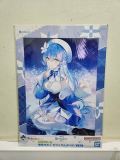 (Category: ) located in . Submitted by dynamike93 (Listing ID 1240915420, Image 1). Description: .