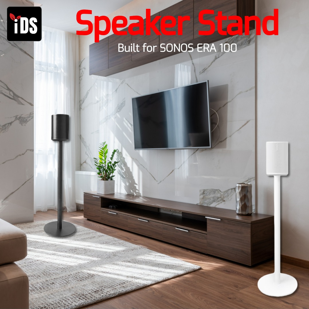 Sonos band outlet