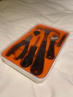 （分類：）位於 。 由 jackmuihk 提交（商品編號 1240943665，圖片 1）。簡介： 。