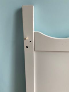 （分類：）位於 。 由 joejoe615 提交（商品編號 1240850512，圖片 1）。簡介： 。