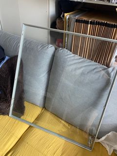 （分類：）位於 。 由 bear.123 提交（商品編號 1240801335，圖片 1）。簡介： 。