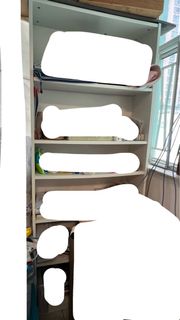（分類：）位於 。 由 Jeffreybc 提交（商品編號 1240976527，圖片 1）。簡介： 。