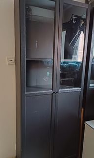 （分類：）位於 。 由 kay_dubson 提交（商品編號 1240957523，圖片 1）。簡介： 。