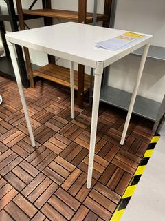 （分類：）位於 。 由 _kelvinator 提交（商品編號 1240848200，圖片 1）。簡介： 。
