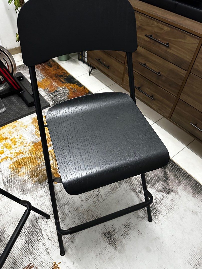 Franklin chair shop ikea