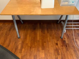 Ikea deals galant top