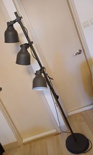 （分類：）位於 。 由 kay_dubson 提交（商品編號 1240960821，圖片 1）。簡介： 。