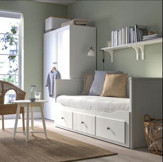 (Category: ) located in . Submitted by 3D.WallMural (Listing ID 1240909506, Image 1). Description: .
