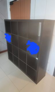 (Category: ) located in . Submitted by sufeean (Listing ID 1239624582, Image 1). Description: .