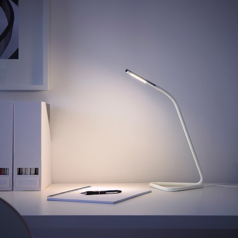 Ikea led usb discount