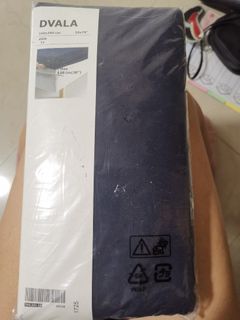 (Category: ) located in . Submitted by singaporesling (Listing ID 1240870108, Image 1). Description: .