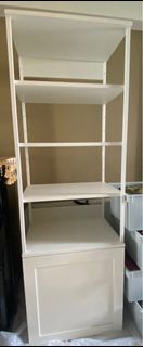 (Category: ) located in . Submitted by cheapischic (Listing ID 1240837124, Image 1). Description: .