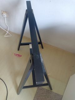 (Category: ) located in . Submitted by mrsshahir (Listing ID 1240816396, Image 1). Description: .