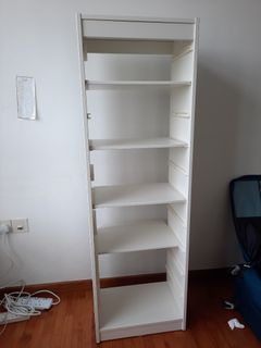 (Category: ) located in . Submitted by karims (Listing ID 1240815483, Image 1). Description: .