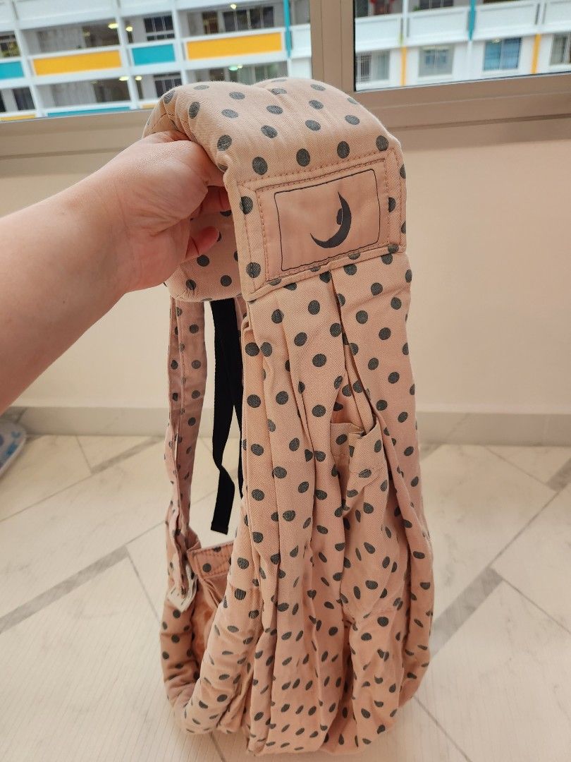 Baba sling price clearance