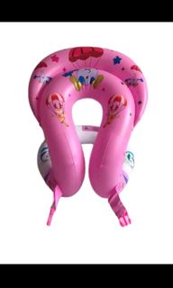 (Category: ) located in . Submitted by declutterthrifts (Listing ID 1240957557, Image 1). Description: .
