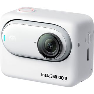 (Category: ) located in . Submitted by altechcamera (Listing ID 1240923573, Image 1). Description: .