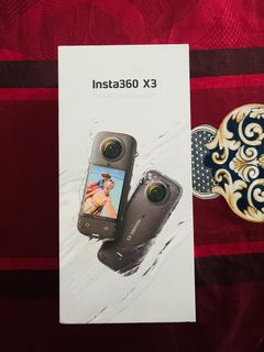 (Category: ) located in . Submitted by eshwaary (Listing ID 1240858542, Image 1). Description: .