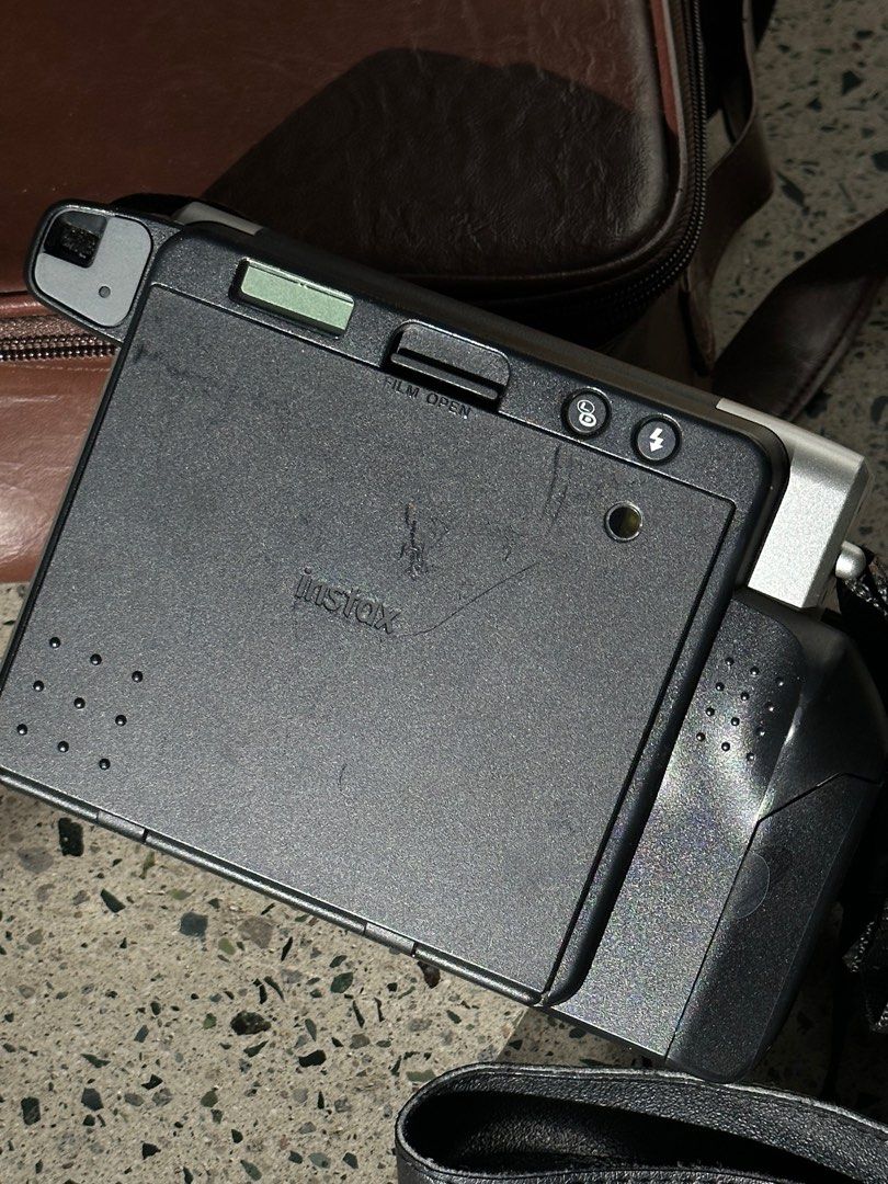 instax wide 300 ld