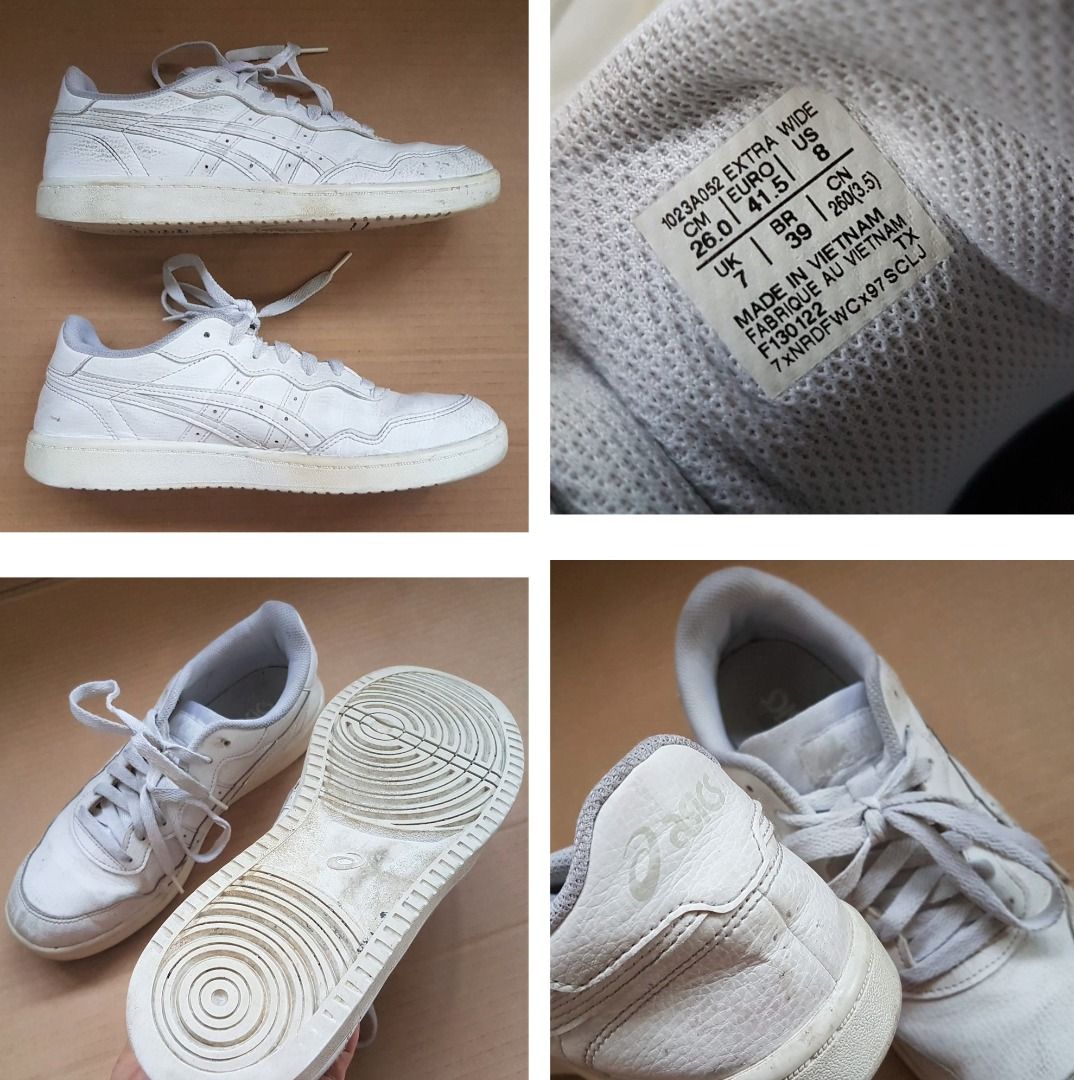 Euro 41.5 to us shop