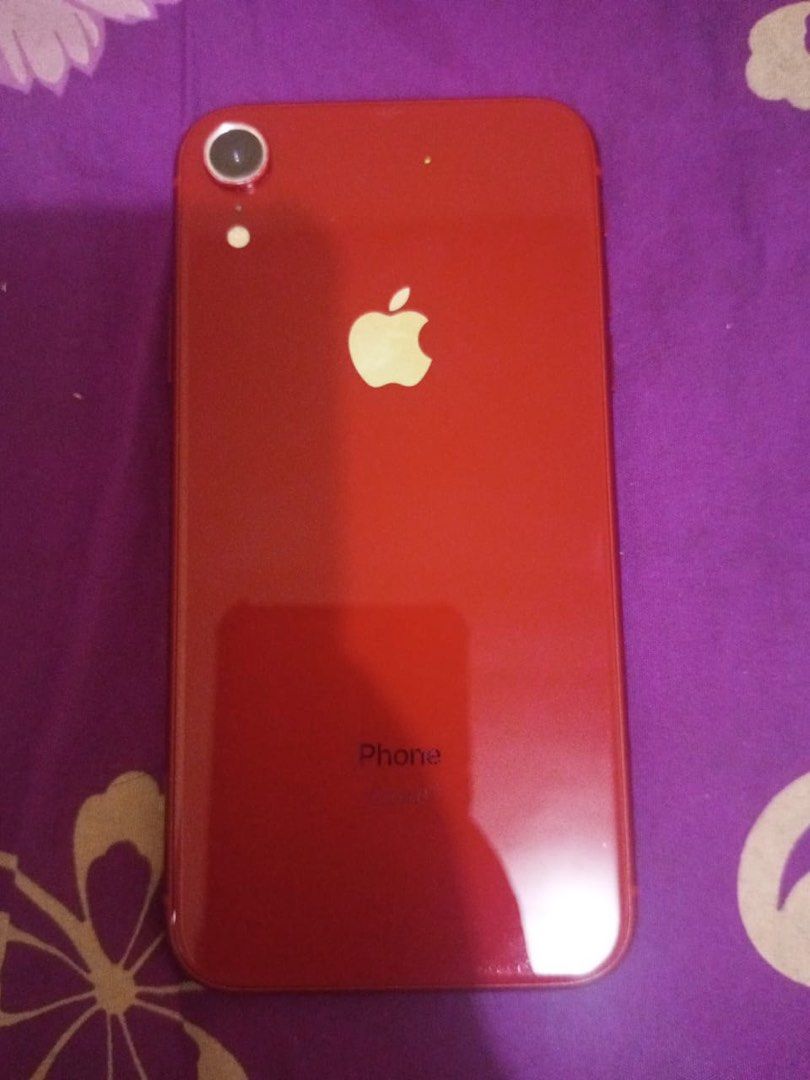 warna ip xr best seller