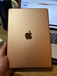 (Category: ) located in . Submitted by mitch.racho (Listing ID 1240810879, Image 1). Description: .