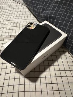 (Category: ) located in . Submitted by vverycheapclothes (Listing ID 1240965583, Image 1). Description: .