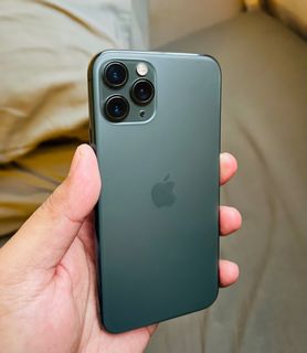 (Category: ) located in . Submitted by adamharun (Listing ID 1240833470, Image 1). Description: .