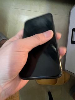 （分類：）位於 。 由 j_kosmin 提交（商品編號 1240948545，圖片 1）。簡介： 。