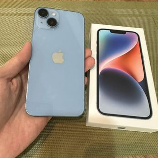 (Category: ) located in . Submitted by pineapple_mobile (Listing ID 1240835848, Image 1). Description: .