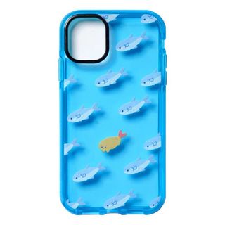 （分類：）位於 。 由 seasee75 提交（商品編號 1240848294，圖片 1）。簡介： 。