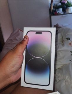 (Category: ) located in . Submitted by ddanika (Listing ID 1240948678, Image 1). Description: .