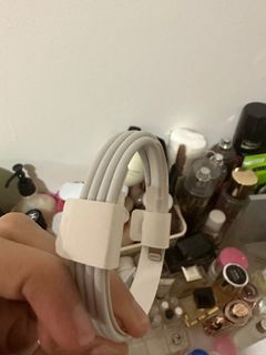 (Category: ) located in . Submitted by nashfqh (Listing ID 1240915950, Image 1). Description: .