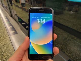 （分類：）位於 。 由 fujifilmpro 提交（商品編號 1240877311，圖片 1）。簡介： 。