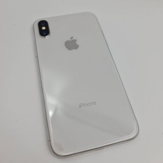 iPhone X and iPhone 11 series Collection item 1