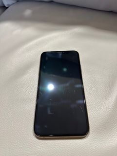 由 HS_Interior (刊登 ID 1240928233，圖片 1) 提交，位於 的 (類別：)，說明：。