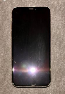 (Category: ) located in . Submitted by amirryukyu (Listing ID 1240959475, Image 1). Description: .
