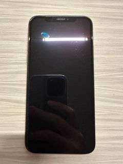 （分類：）位於 。 由 chan2461 提交（商品編號 1240868651，圖片 1）。簡介： 。