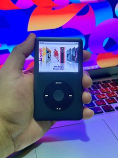 (Category: ) located in . Submitted by aljayy (Listing ID 1240814048, Image 1). Description: .