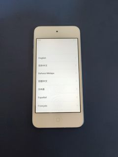 （分類：）位於 。 由 here27219 提交（商品編號 1240938033，圖片 1）。簡介： 。