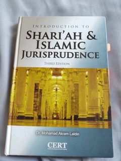 (Category: ) located in . Submitted by nurnazib (Listing ID 1240833210, Image 1). Description: .