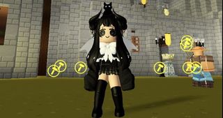 (Category: ) located in . Submitted by Symlyn (Listing ID 1240989392, Image 1). Description: .