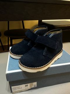 （分類：）位於 。 由 viclopw 提交（商品編號 1240857842，圖片 1）。簡介： 。