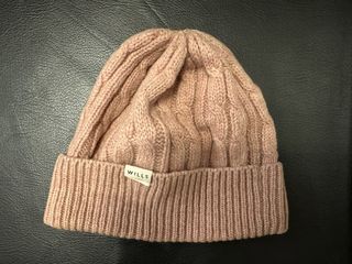 （分類：）位於 。 由 ionbs 提交（商品編號 1240968665，圖片 1）。簡介： 。